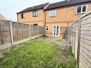 Photo 8- click for photo gallery